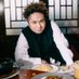 SHINSUKE (@shinsukeflow) Twitter profile photo SHINSUKE (@shinsukeflow) Twitter profile photo