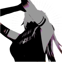 β β π©Έ π β β β ππ° β β’ ππ°πκπ΄Ν‘ΝππΝππ½ . β (@lafantesca) 's Twitter Profile