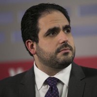 Christian Sobrino Vega (@zobrinovich) 's Twitter Profile Photo Christian Sobrino Vega (@zobrinovich) 's Twitter Profile Photo