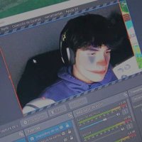 βπ―π΅π π±π²π° (@cractus09) 's Twitter Profile
