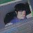 Cractus09's profile image