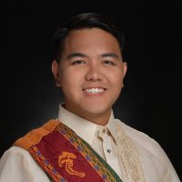 Neo | #YouthVote4KABATAAN (@kasamaniyo) 's Twitter Profile Photo Neo | #YouthVote4KABATAAN (@kasamaniyo) 's Twitter Profile Photo