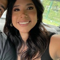 Abigail Montalvo (@aabigailxoxo1) 's Twitter Profile Photo Abigail Montalvo (@aabigailxoxo1) 's Twitter Profile Photo