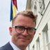 Ulf Melgaard (@dkambnl) Twitter profile photo Ulf Melgaard (@dkambnl) Twitter profile photo