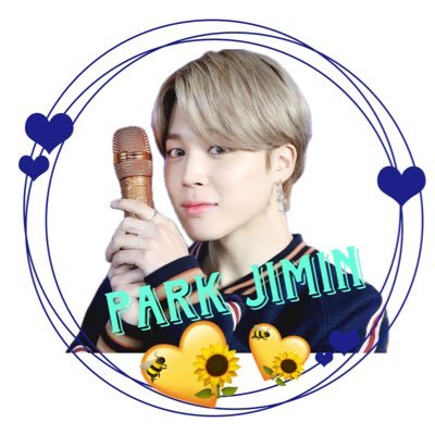 maaah01557842's profile picture. Jiminちゃん🐥♡︎♡ℒ︎ℴ︎ѵℯ︎*¨*• ❤︎˞͛大人ARMY¨̮♡︎ 自分のペースでゆっくり✿︎まったり✿︎     現在低浮上ぎみ💦アミ活もセーブ中。。𝒋.𝒎ちゃん愛は変わらず🫶♥️最近は♡ばかりで🙏こんな私ですが、仲良くしてくれたら嬉しいです( *ˊᵕˋ)