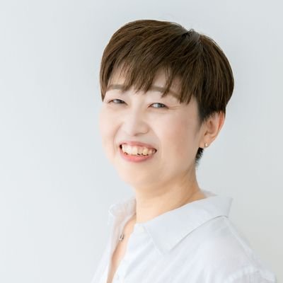 生涯学習のユーキャン
【子ども発達障がい支援実務士】発達凸凹アカデミー
【子どもの発達と環境】
講座開発
❤🔥発達凸凹保護者のための療育整体mamanoria
🌈凸凹&繊細さんのための携帯アロマ
https://t.co/Kjt21VxRjj
#あなたに寄り添うお守りアロマ