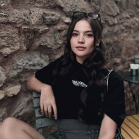 Dilan🐣_Baran💪 (@dilan_baran2023) Twitter profile photo