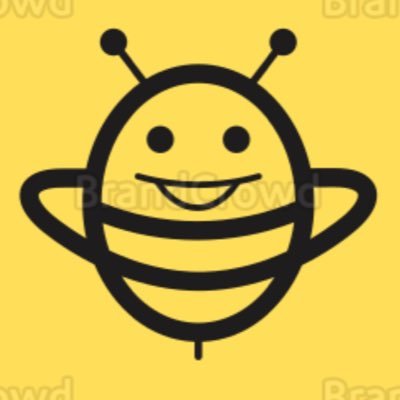 dynamicbuzzco's profile picture. A digital marketing company.