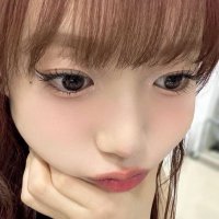 金平糖 (@o3_rllz) 's Twitter Profile Photo 金平糖 (@o3_rllz) 's Twitter Profile Photo