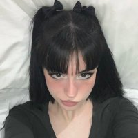 alessiadidntwakeup (@alessiaizzo5) 's Twitter Profile