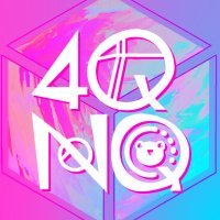 4QNQ (@4qnq_info) 's Twitter Profile Photo 4QNQ (@4qnq_info) 's Twitter Profile Photo