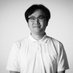 藤岡 晋介/BOLDTYPE Inc. (@fujiokashinsuke) Twitter profile photo 藤岡 晋介/BOLDTYPE Inc. (@fujiokashinsuke) Twitter profile photo