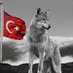 🇹🇷MUSTAFA SAVAR🇹🇷 (@mustafasavar2_) Twitter profile photo 🇹🇷MUSTAFA SAVAR🇹🇷 (@mustafasavar2_) Twitter profile photo