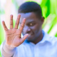 Baba momo (@godfreyabely2) 's Twitter Profile Photo Baba momo (@godfreyabely2) 's Twitter Profile Photo