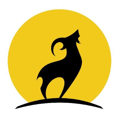 Wishlist our new game @TamerTown! https://t.co/JSknW84Kpt