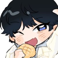 お昼寝 (@takusan_nemru) Twitter profile photo