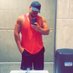 chance Cruise (@chancecrui78636) Twitter profile photo chance Cruise (@chancecrui78636) Twitter profile photo