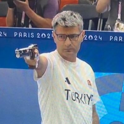 YusufDikecSOL's profile picture. A page made specifically for the fans of Yusuf Dikeç

https://t.co/Hu5NJ6qHg8