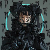 潘PAN (@panthepanmusic) 's Twitter Profile