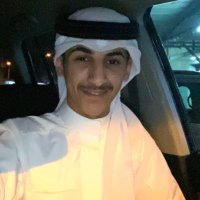 مهند الكدموس (@dei7an_i) Twitter profile photo