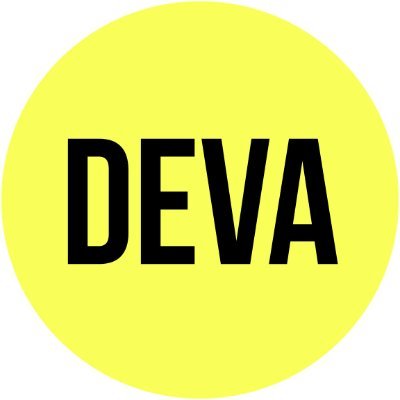 Global Football Updates, news, stats and more 💛⚽