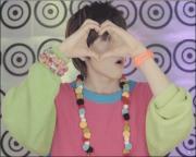 altjs3934's profile picture. B1A4♥BANA 정진영,신동우,이정환,차선우,공찬식♥스릉한다♥