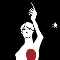 富澤タク STAFF (@tomizawastaff) Twitter profile photo