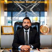 Mehmet Suphi KARAKUŞ (@msuphikarakus) 's Twitter Profile Photo Mehmet Suphi KARAKUŞ (@msuphikarakus) 's Twitter Profile Photo