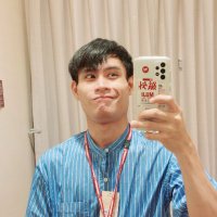 มอแมค แมคมอ🍊🍊 (@mo_maccc) 's Twitter Profile