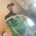 AJ (@aj22uts) Twitter profile photo AJ (@aj22uts) Twitter profile photo