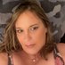 Melissa Stuve (@melissastu20905) Twitter profile photo Melissa Stuve (@melissastu20905) Twitter profile photo
