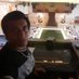 José Manuel Medina Aguilar (@josmanu56585942) Twitter profile photo José Manuel Medina Aguilar (@josmanu56585942) Twitter profile photo