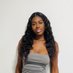 ESTHER O🦋🦄 (@estherr_2) Twitter profile photo ESTHER O🦋🦄 (@estherr_2) Twitter profile photo