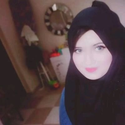 ElinTasnim40286's profile picture. 