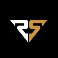 Daryl Boggan (@routesurgeon) 's Twitter Profile