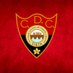 𝐂𝐥𝐮𝐛 𝐃𝐞𝐩𝐨𝐫𝐭𝐢𝐯𝐨 𝐂𝐢𝐞𝐳𝐚 (@cdcieza_) Twitter profile photo 𝐂𝐥𝐮𝐛 𝐃𝐞𝐩𝐨𝐫𝐭𝐢𝐯𝐨 𝐂𝐢𝐞𝐳𝐚 (@cdcieza_) Twitter profile photo