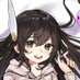 ๐ ๐ถ๐ฐ๐ธ๐ฎ_โก (@kinsley_mic43) Twitter profile photo ๐ ๐ถ๐ฐ๐ธ๐ฎ_โก (@kinsley_mic43) Twitter profile photo