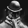 kingescaflowne's profile picture. 100% realtalk du kelb