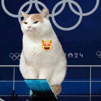 Simon Biles π± (@simonangar19768) 's Twitter Profile