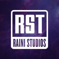 Raini Studios (@raini_studios) 's Twitter Profile Photo Raini Studios (@raini_studios) 's Twitter Profile Photo