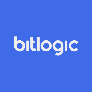 @bitlogicos
