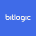 Bitlogic (@bitlogicos) Twitter profile photo Bitlogic (@bitlogicos) Twitter profile photo