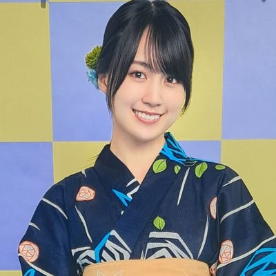 nsw37QdHCEFyhPY's profile picture. 