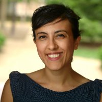 gulcan yayla (@gulcan_yayla) 's Twitter Profile