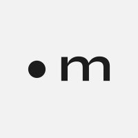 monnou · Design for Sustainability (@monnou_innova) 's Twitter Profile