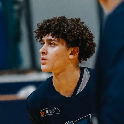 2025 6’3 PG || 3.2 GPA || Victoria & Victoria Navy & Victoria Metro Representative || School National Champion🏆 || Melbourne, Aus 🇦🇺 cedricrault51@gmail.com