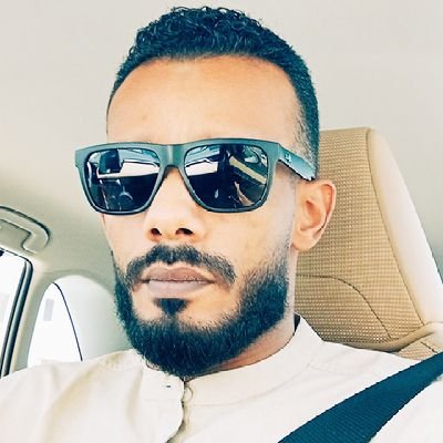 ثـُم يزول گل شيء ظنناه بِجهلنـا باقٍ ويبقي الله في گل حين جابـر للخواطر  💙