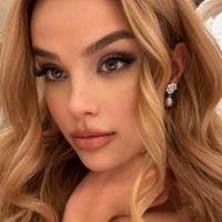 https://t.co/qTR9pi1W41 is a webcam site with the hottest live sex cam models. Free registration. Join us