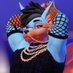 VRCVictory (@vrc_victory) Twitter profile photo VRCVictory (@vrc_victory) Twitter profile photo