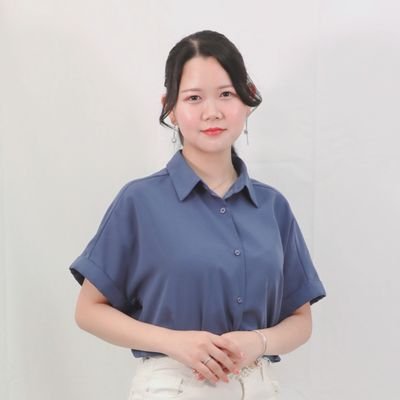 kaoru_redredred's profile picture. 役者/歌/23歳/兵庫県出身/149cm￤何かあれば✉️→kaoru.akamatsu1011@gmail.com